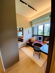 Aurea (D7), Apartment #446899161